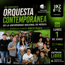 orquesta-contemporánea-universidad-nacional-música-thumb